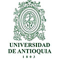 Universidad de Antioquia (UDEA)